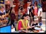 Parvarish Kuch Khatti Kuch Meethi 21st May 2013 Video Watch pt4