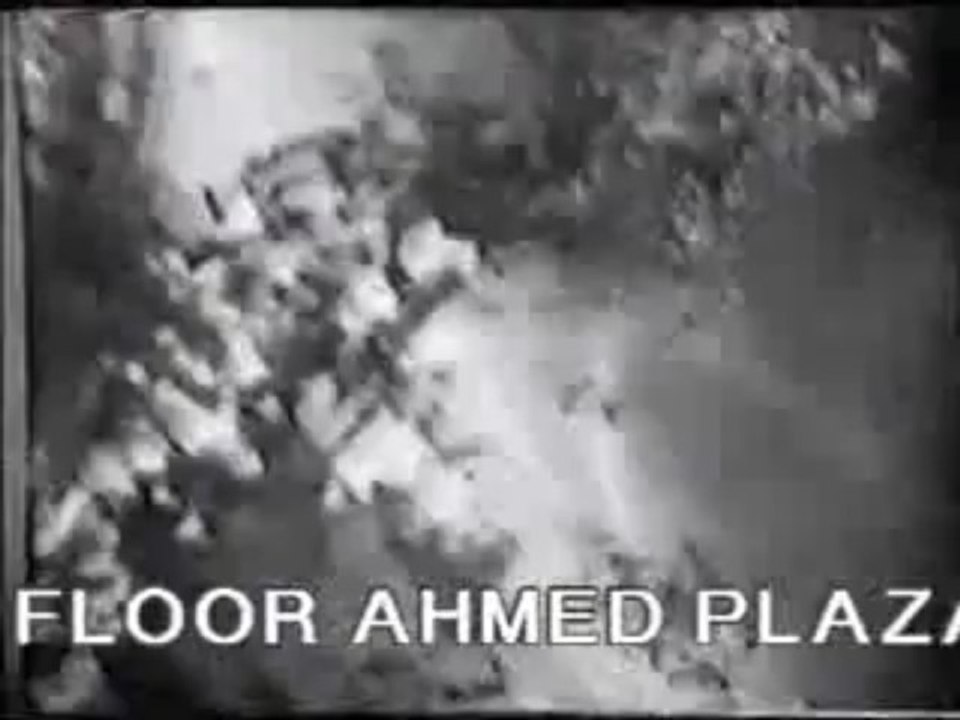 Aj Tu Bhaveen Banh Maroreen  ( NOOR JEHAN )  By  Aslam  Nasir