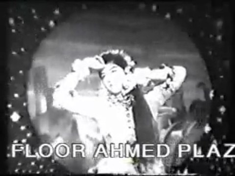 Ban Gae Phul Gulab De ( NOOR JEHAN ) By Aslam Nasir