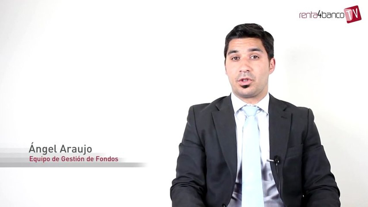 Esperando actas de la Fed y comparecencia de Bernanke · Análisis al cierre de bolsas y mercados 21.05.13