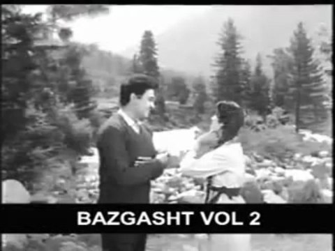 Bari Mushkil Se Huwa Tera Mera ( NOOR JEHAN ) By Aslam Nasir