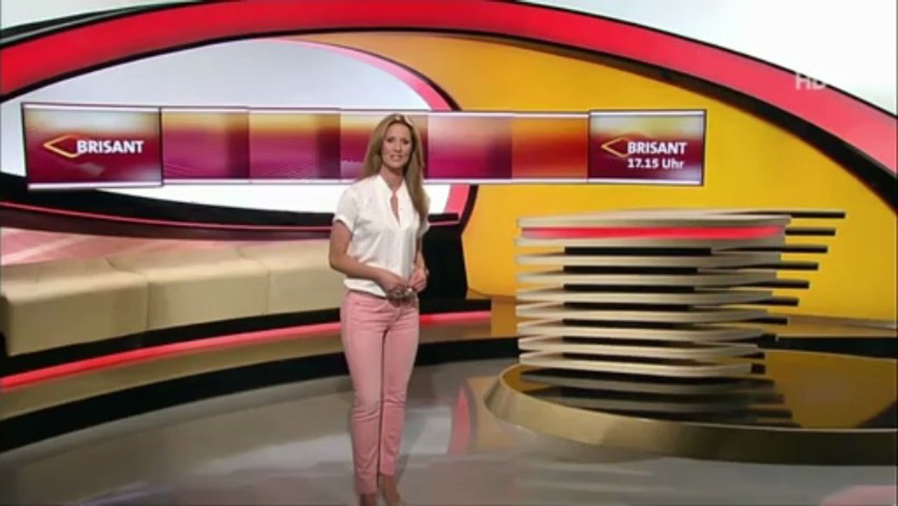 Mareile Höppner  17.05.2013