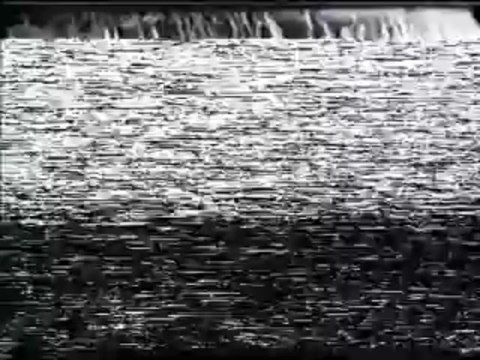 Bazi Jit Lae Ho Jind Pyar De ( NOOR JEHAN ) By Aslam Nasir