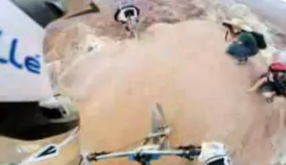 redbull rampage 2012