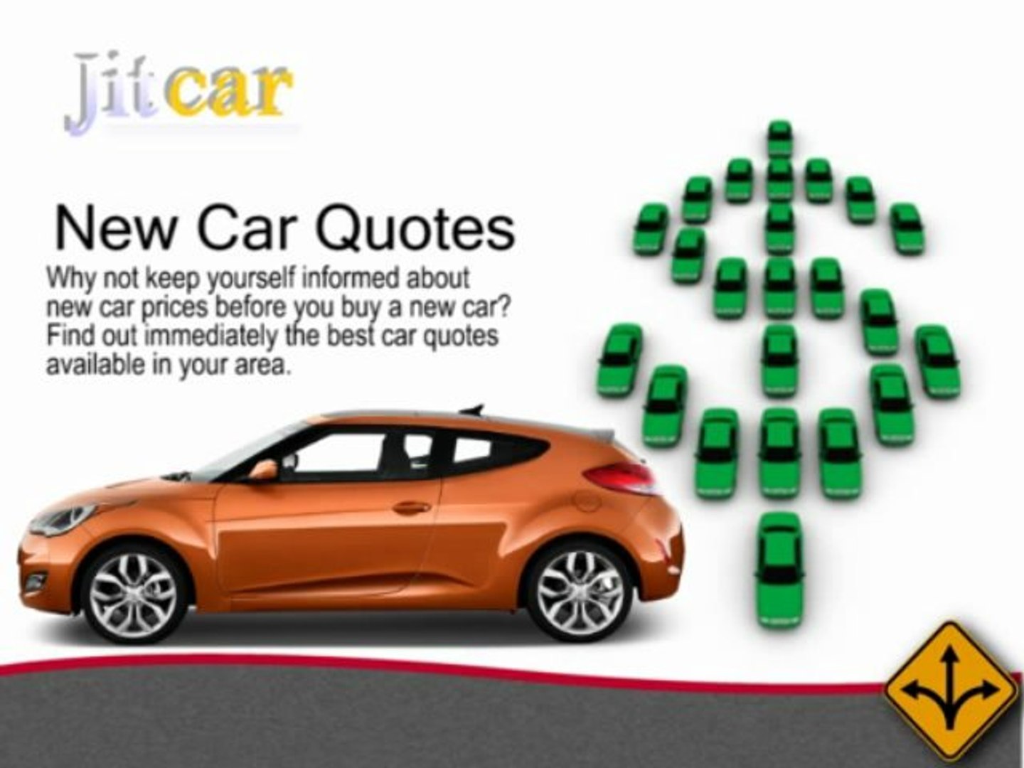 New Car Quotes >> How To Free Auto Quote Instant Car Quotes With New Car Purchase New Car Quotes >> How To Free Auto Quote Instant Car Quotes With New Car Purchase