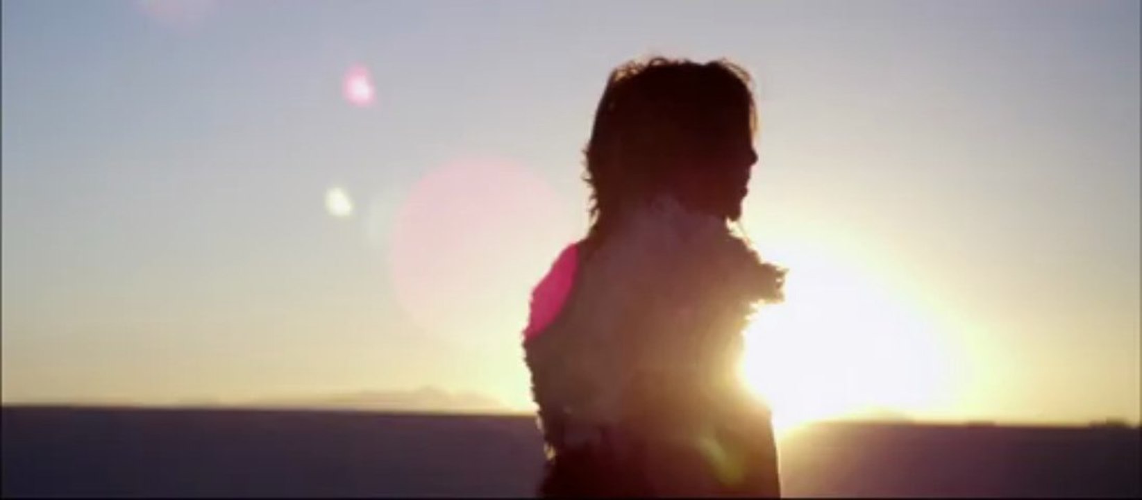 Cats on trees _Sirens call_ [Clip Officiel]