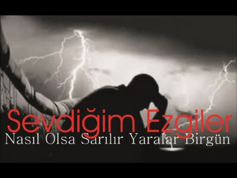 Kalbine Sürgün :'( Kimilerine Göre