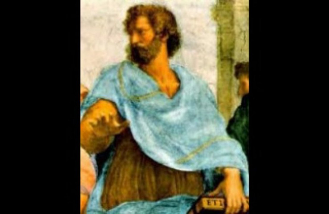 ARISTOTE-Ethique-Nicomaque