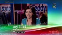 Parvarish Kuch Khatti Kuch Meethi 21st May 2013 Video Watch part2