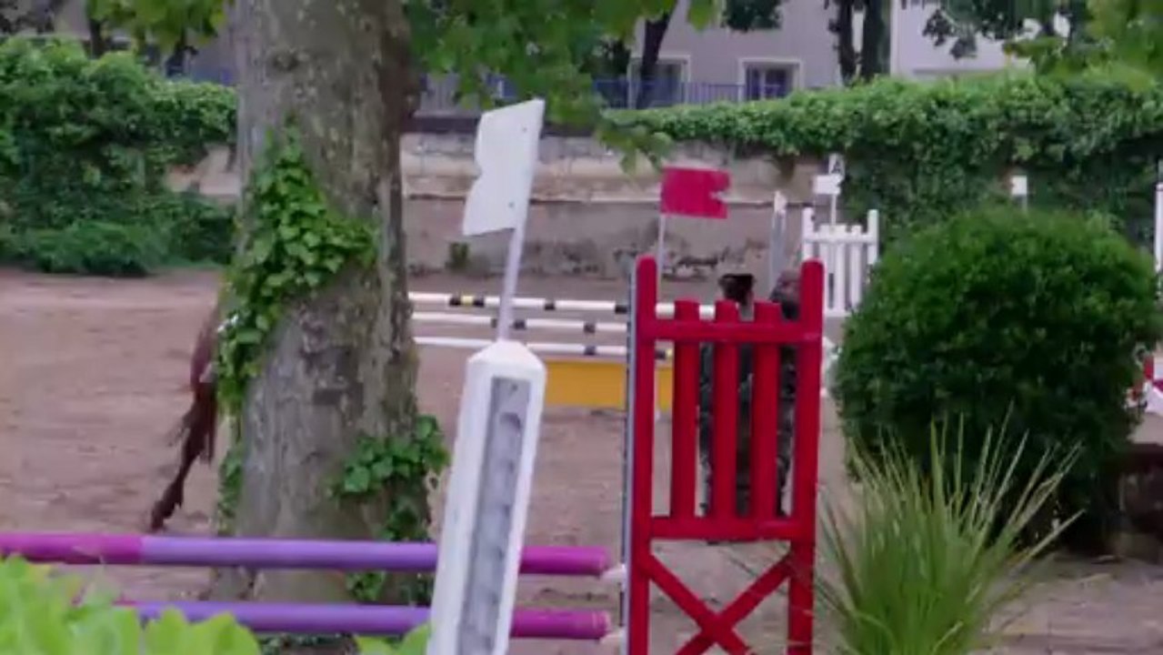 barrage gd prix 1 m sem 2013