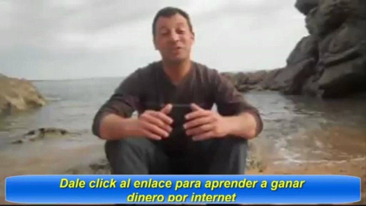 Ingresos Online