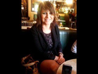 Interview de Michèle Pierrard par Nicolas Caudeville