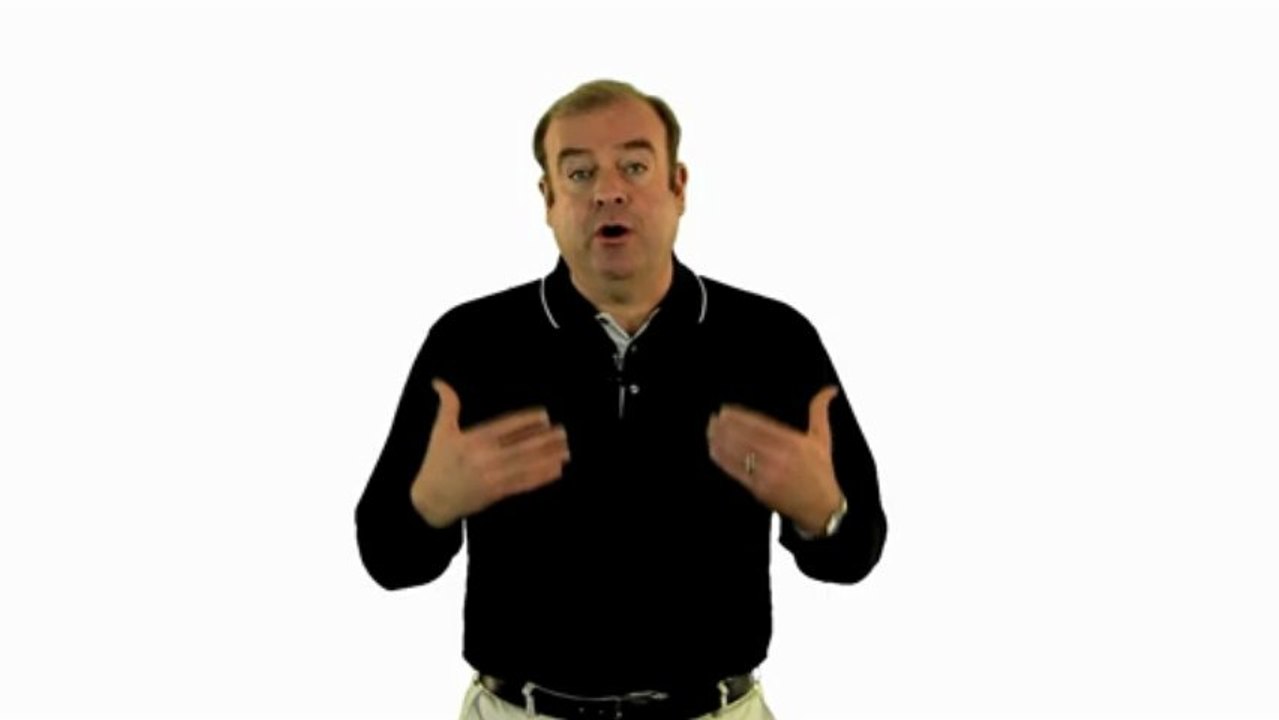 Don't FOCUS on Whether Your Cleaning Prospect Likes You!