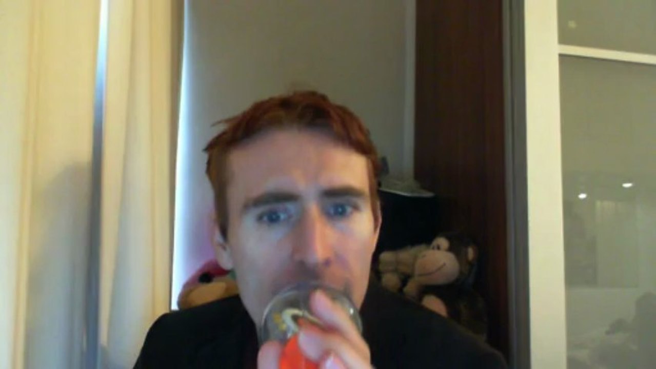 Wiwi égratigne "rock steady" des All Saints