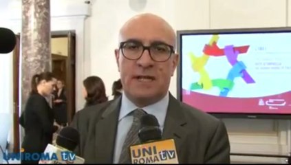 Reti d'impresa: l'aggregazione è business