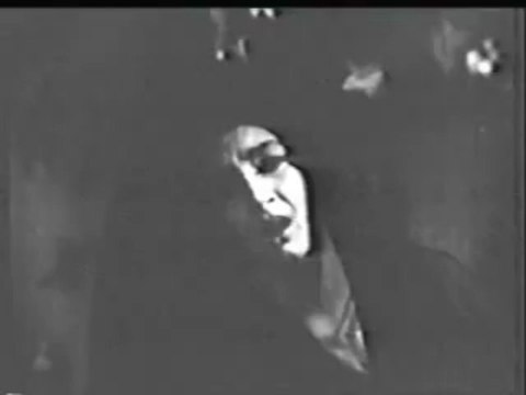 Beetey Dinoon Ki Yadoon Ko Kaise Mein ( NOOR JEHAN ) By Aslam Nasir