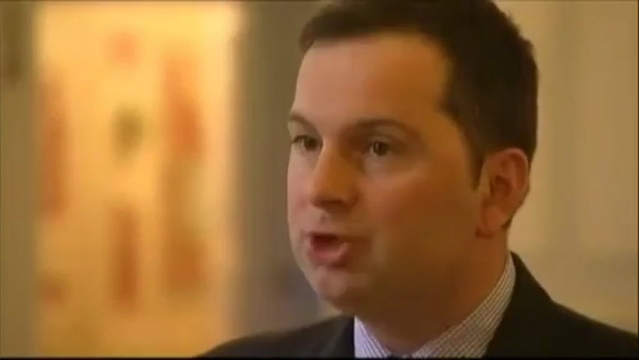 Les images de la rixe entre supporters de Marseille et Lyon