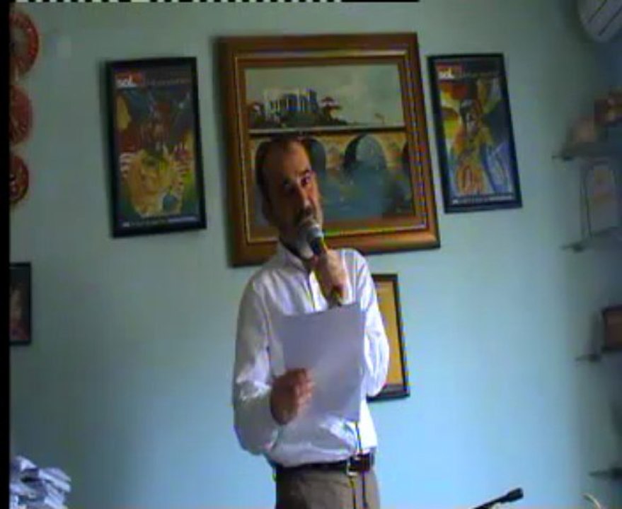 ALİ YÜCE HOCAMIZA SAYGILARIMLA...  BEDRAN CEBİROĞLU