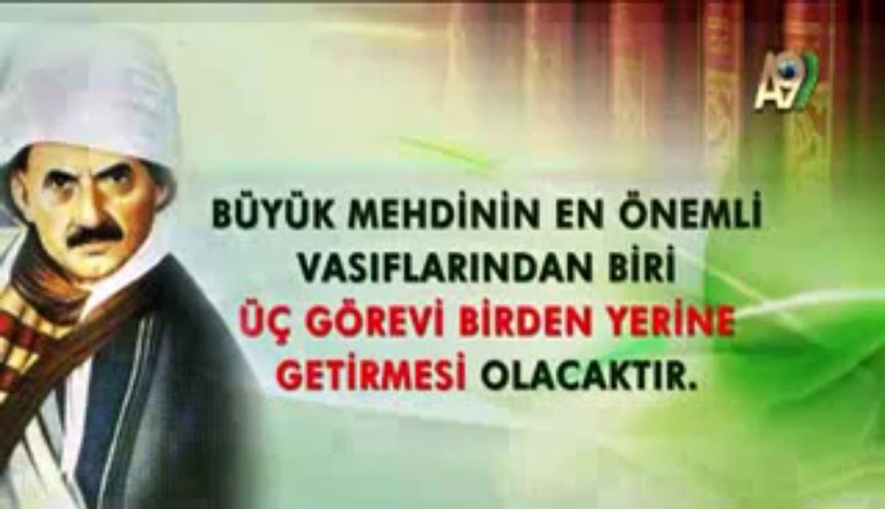 Mustafa Karaman Hoca'nın bu sorulara samimi olarak cevap vermesi gerekiyor