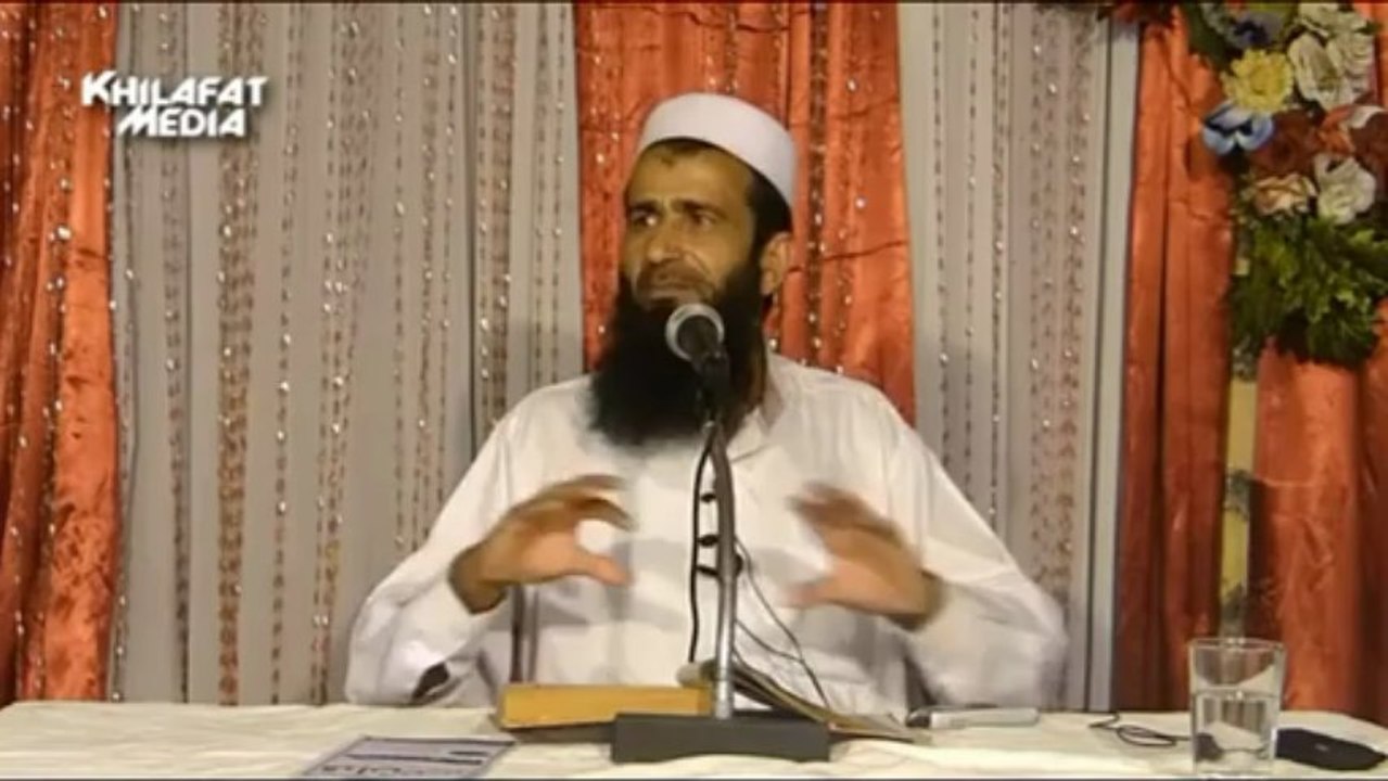 Current Affairs Round up- By Khalid Mehmood Abbasi