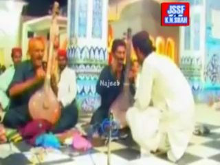 Natho Jo SIndh Lay Lare