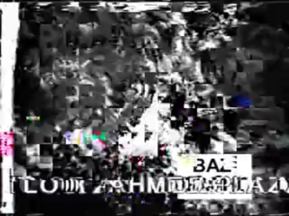 Bhulley Ve Mere Han Deya Mein Chan Sajna Te Bhlley  ( NOOR JEHAN )  By  Aslam  Nasir