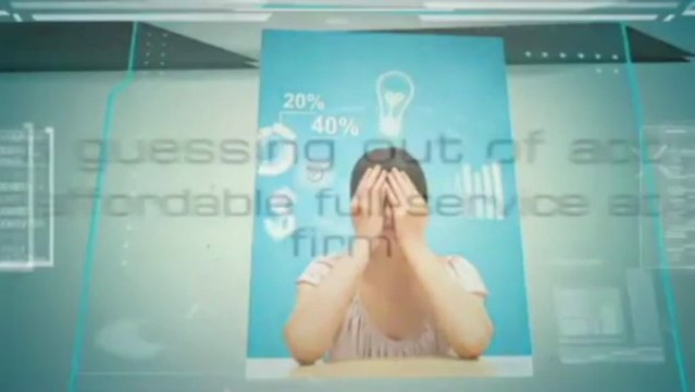 Longwood Accounting - Precision Tax and Accounting, Inc. ; Expert accounting service in Longwood