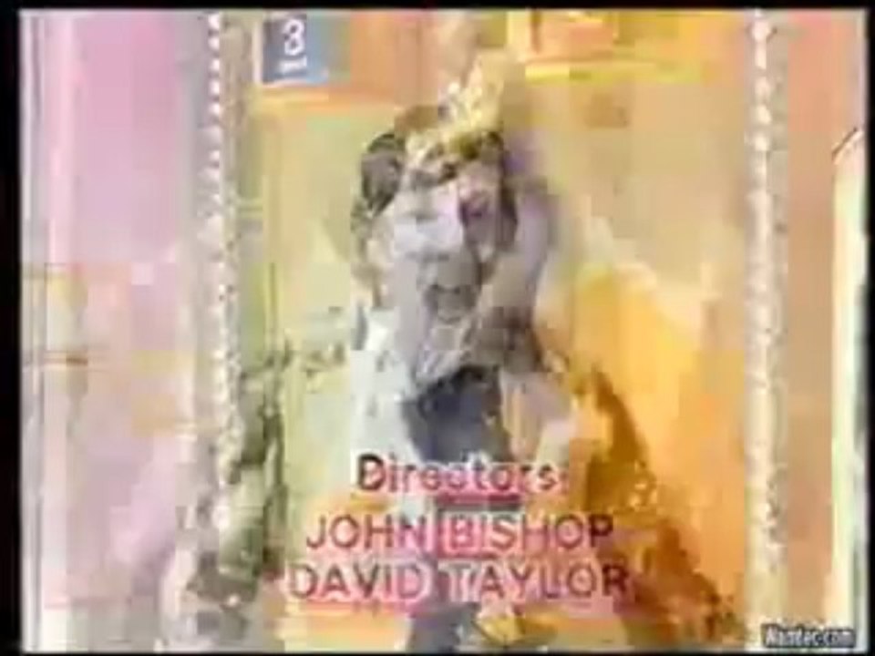 Crackerjack Selling Secrets | Crackerjack Selling Secrets