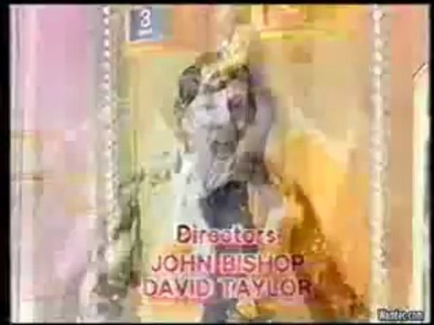 Crackerjack Selling Secrets | Crackerjack Selling Secrets