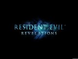 Resident Evil Revelations Trainer PC Steam