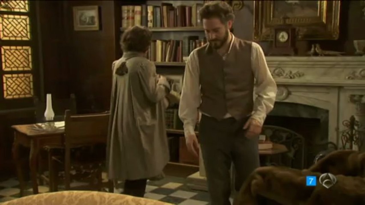 TRISTAN AURORA MAÑANA VIENE TU AMIGA YA ESDPV 21-05-2013