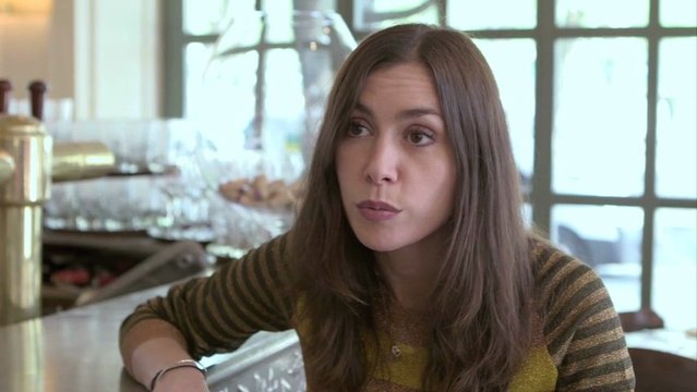 LE BLOG DE BOB / Teaser officiel