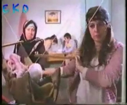 İbrahim tatlıses-hepsi geçer - YouTube