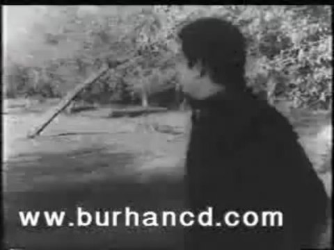 Mahi Ve Sanu Bhul Na Javeen ( NOOR JEHAN ) By Aslam Nasir