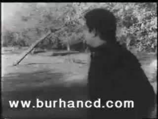 Mahi Ve Sanu Bhul Na Javeen   ( NOOR JEHAN )  By  Aslam  Nasir