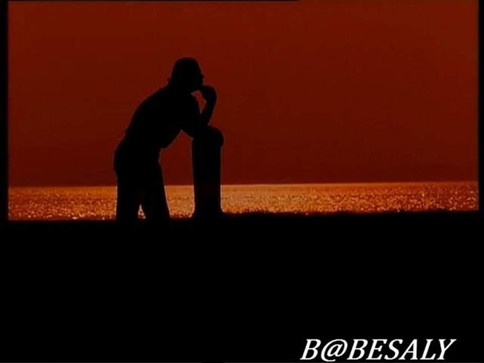 ⎝⏠⏝⏠⎠ Amr Diab - Nour El Ain Habiby عمرو دياب - نور العين  ⎝⏠⏝⏠⎠