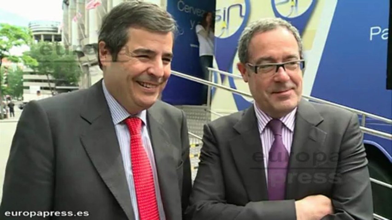 Cerveceros de España presenta la XIII edición de la campaña La carretera te pide sin