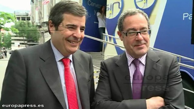 Cerveceros de España presenta la XIII edición de la campaña La carretera te pide sin