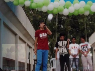 Hayali Yaşam ft. Eren Adalı - Yaz Aşkım( çoookkk fenaaa)