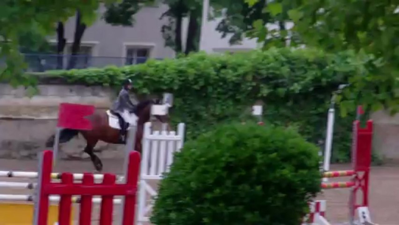 grand prix 1 m sem 2013