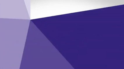 Motorola RAZR HD™ Features - www.productsliquidators.com