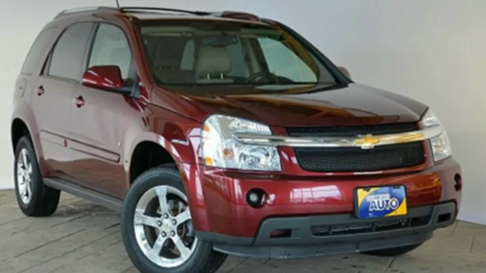 used cars toronto ontario