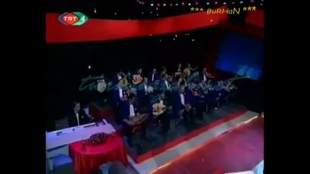 ELİF GÜREŞÇİ ÇİFTÇİOĞLU-GİTME GÜZELLER GÜZELİ