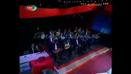 ELİF GÜREŞÇİ ÇİFTÇİOĞLU-GİTME GÜZELLER GÜZELİ