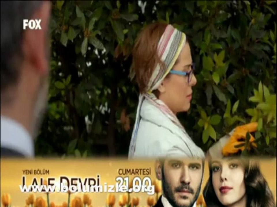 ask5