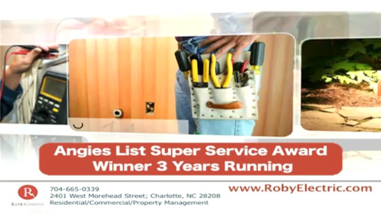 Indoor Outdoor Lighting Fixture Installation Repair