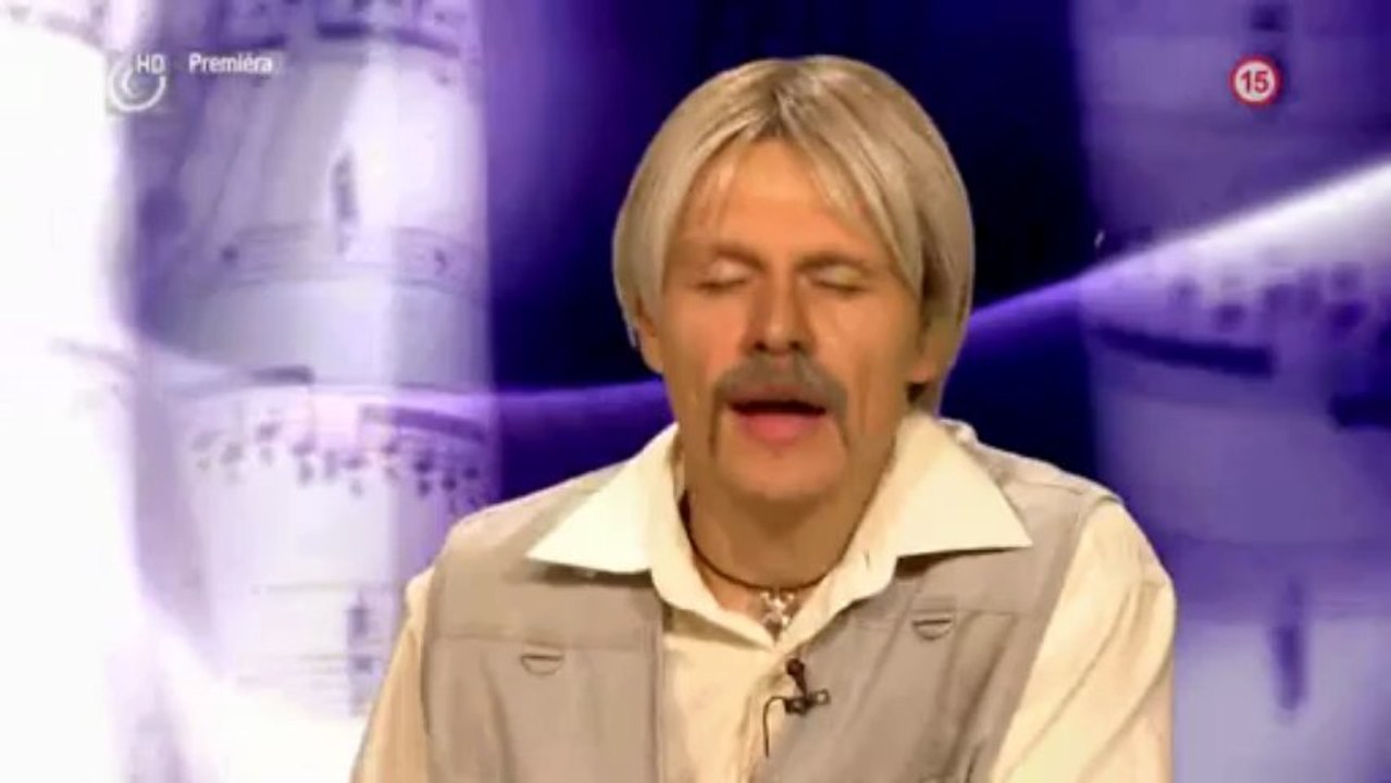 Janko Rehotsky 4