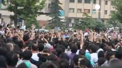 Iran, elezioni: fuori dalla corsa Rafsanjani e Mashaei