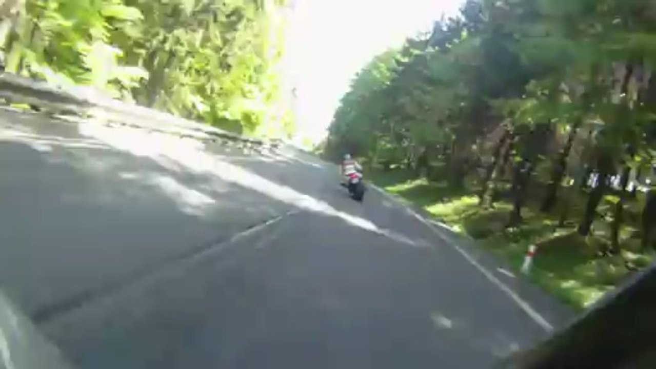 makov