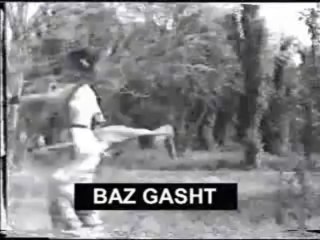 Nae Jamna Hor Koi Ter Jeha  ( NOOR JEHAN )  By  Aslam  Nasir